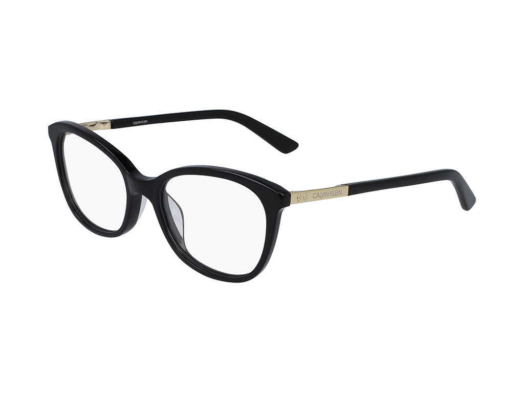 CK20508 001 Montature da vista Calvin Klein 1