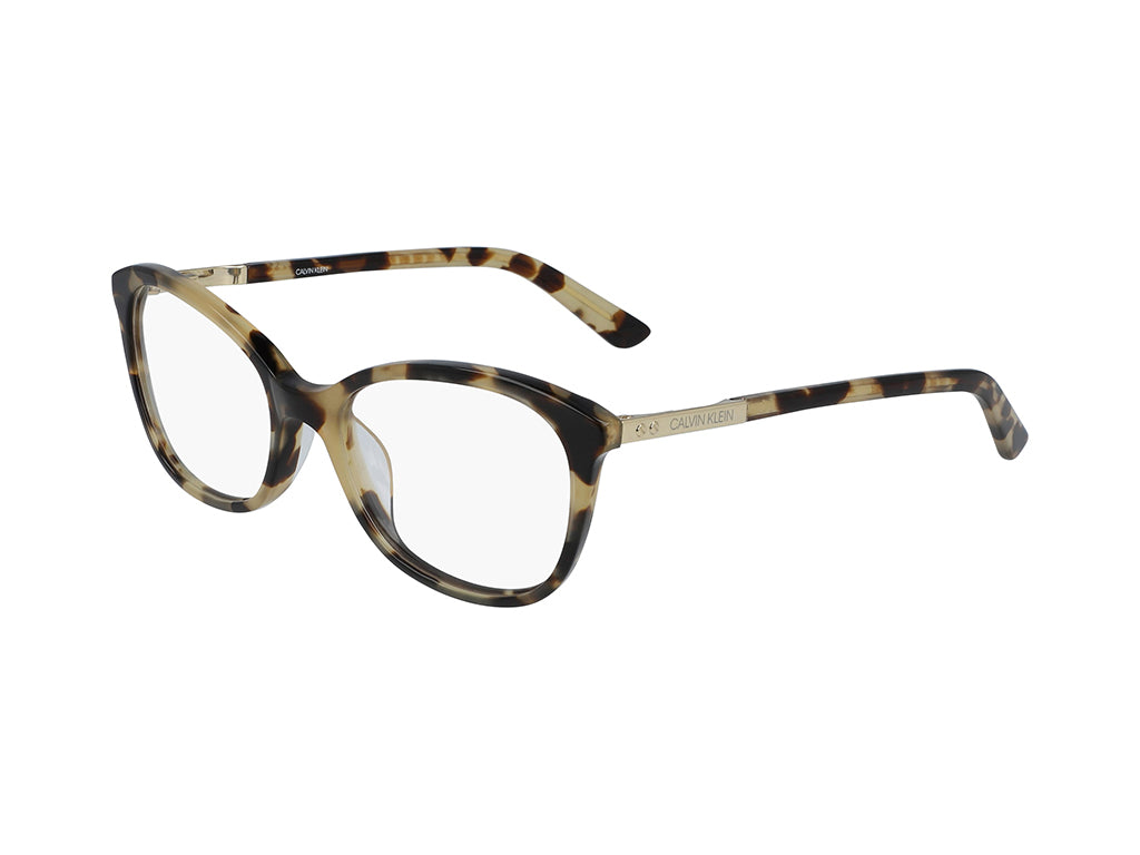 CK20508 244 Montature da vista Calvin Klein 1