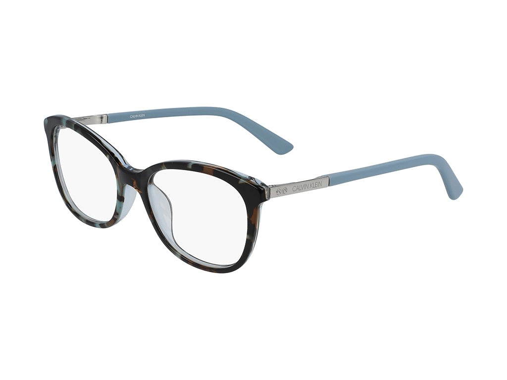 CK20508 454 Montature da vista Calvin Klein 1