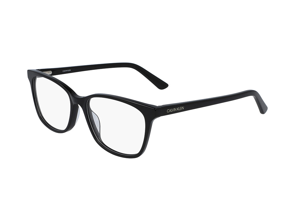 CK20509 001 Montature da vista Calvin Klein 1