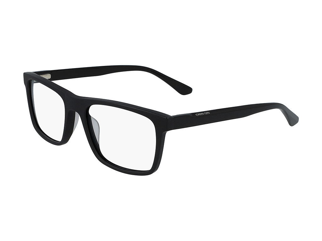CK20531 001 Montature da vista Calvin Klein 1