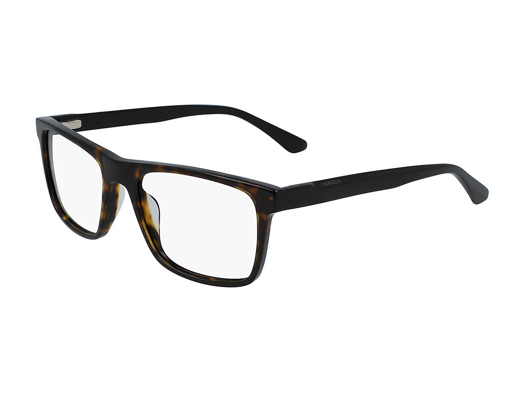 CK20531 235 Montature da vista Calvin Klein 1