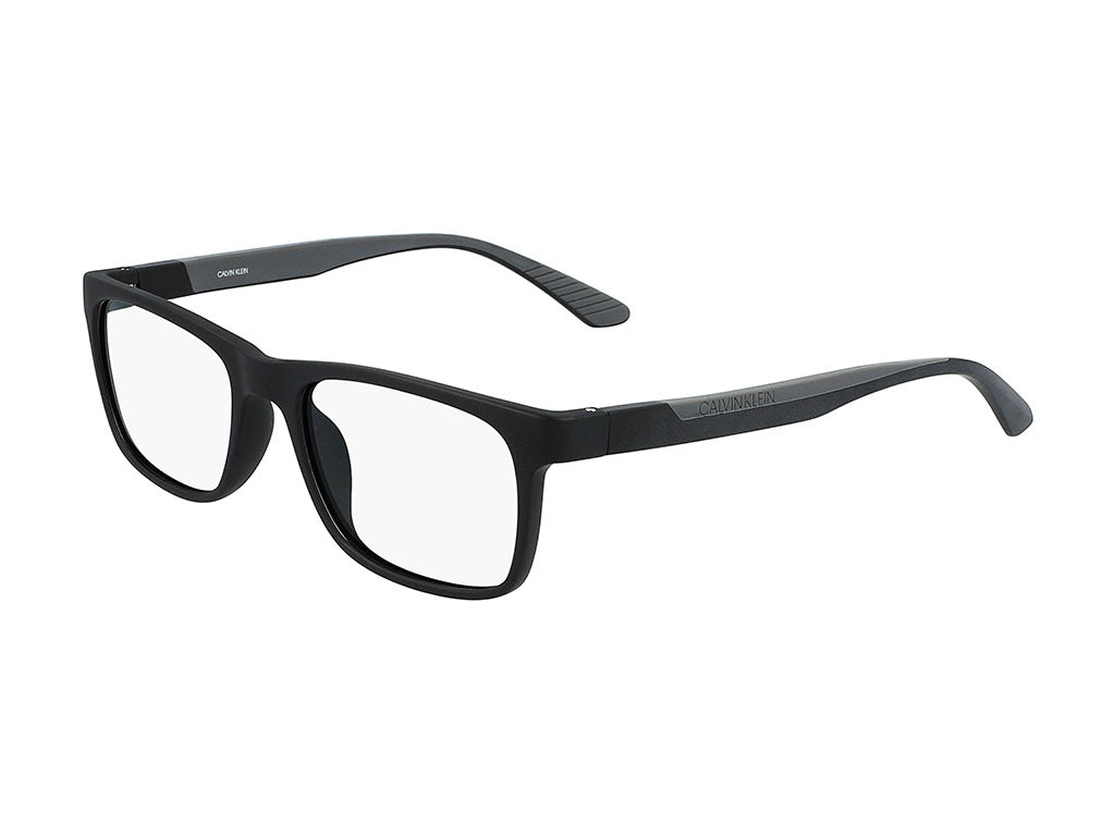 CK20535 001 Montature da vista Calvin Klein 1