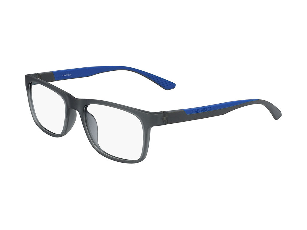 CK20535 020 Montature da vista Calvin Klein 1