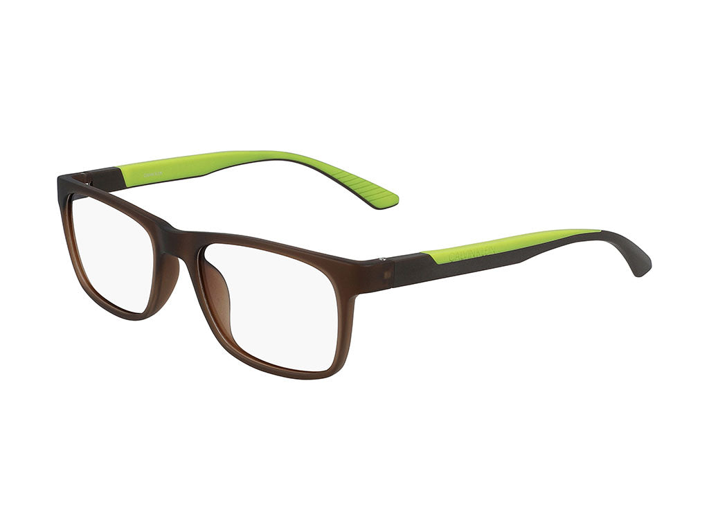 CK20535 210 Montature da vista Calvin Klein 1