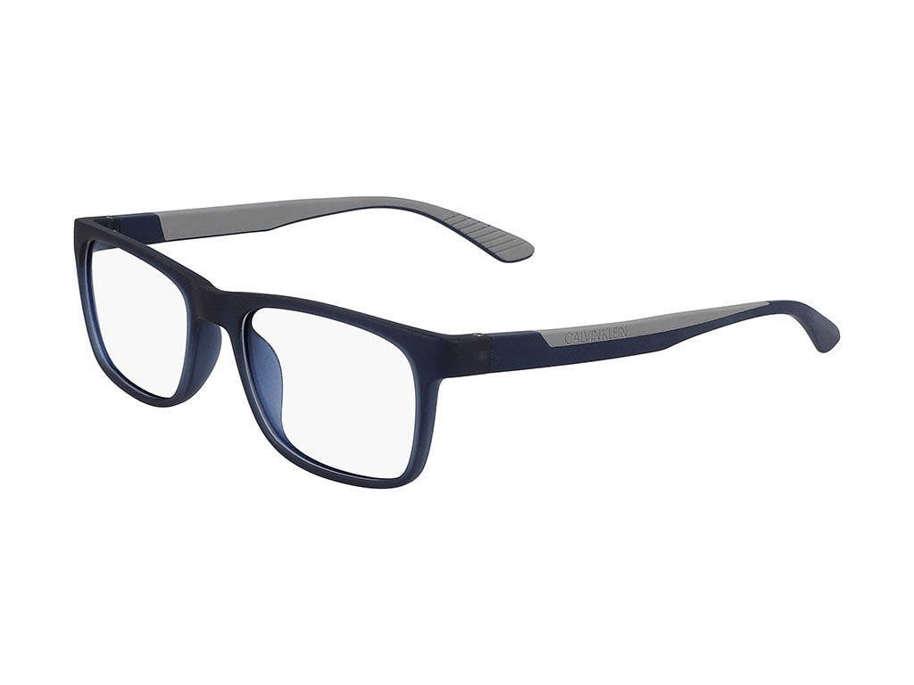 CK20535 410 Montature da vista Calvin Klein 1