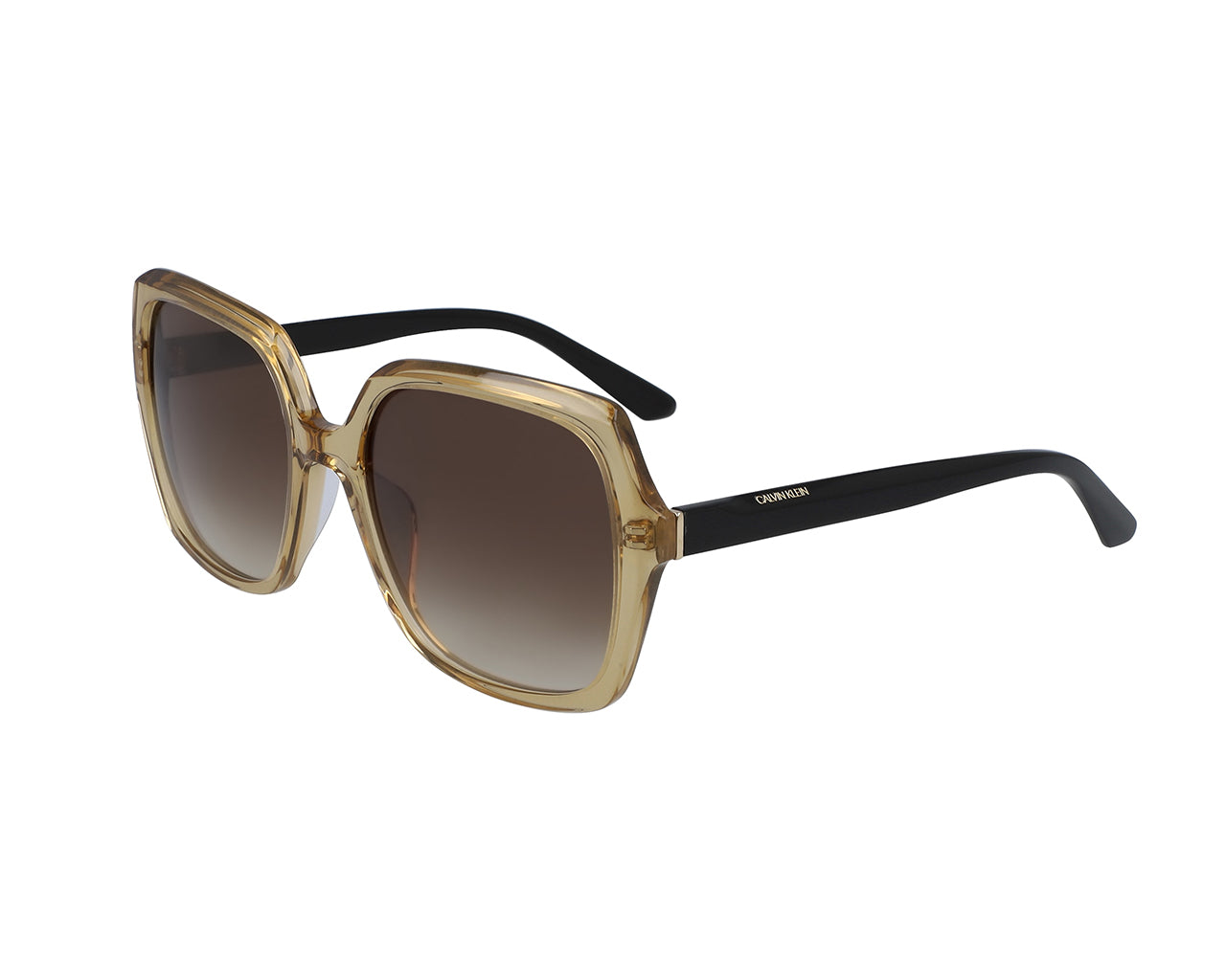 CK20541S 259 Occhiali da sole Calvin Klein 1