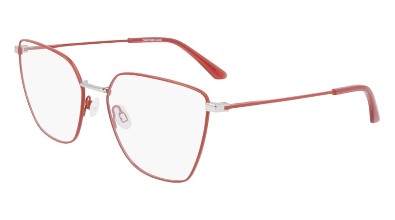 CK21102 830 Montature da vista Calvin Klein 1