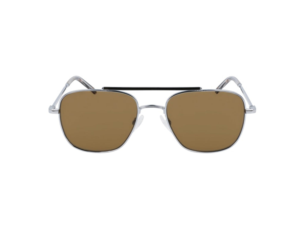 CK21104S 008 Occhiali da sole Calvin Klein 2