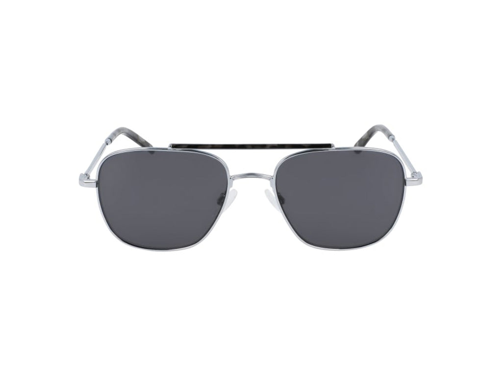 CK21104S 014 Occhiali da sole Calvin Klein 2
