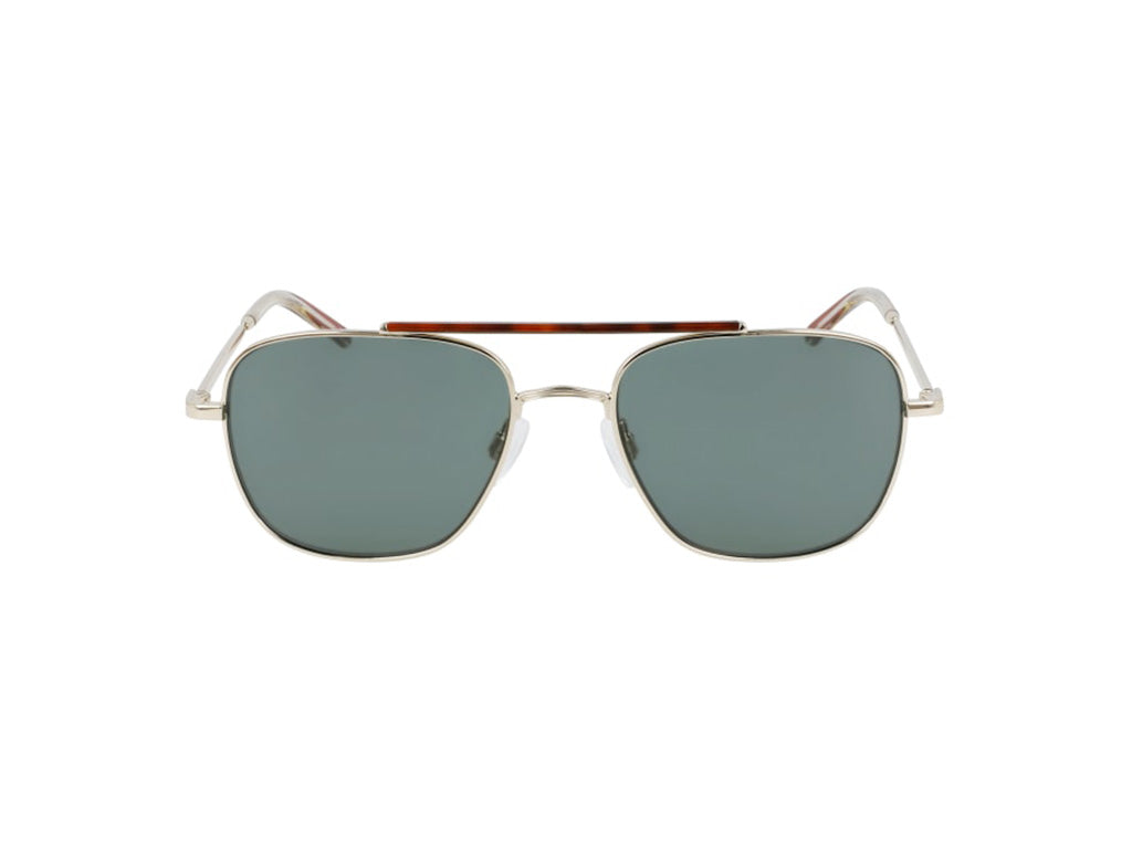 CK21104S 717 Occhiali da sole Calvin Klein 2