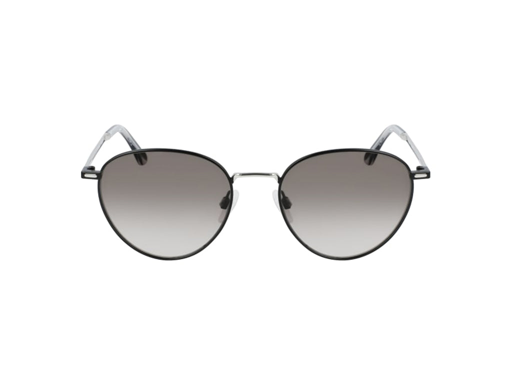 CK21105S 001 Occhiali da sole Calvin Klein 2