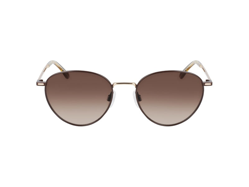 CK21105S 200 Occhiali da sole Calvin Klein 2