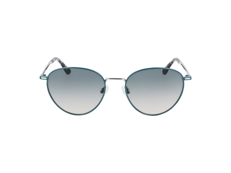 CK21105S 431 Occhiali da sole Calvin Klein 2