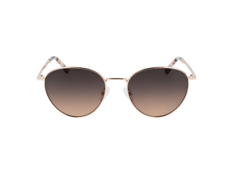 CK21105S 780 Occhiali da sole Calvin Klein 2