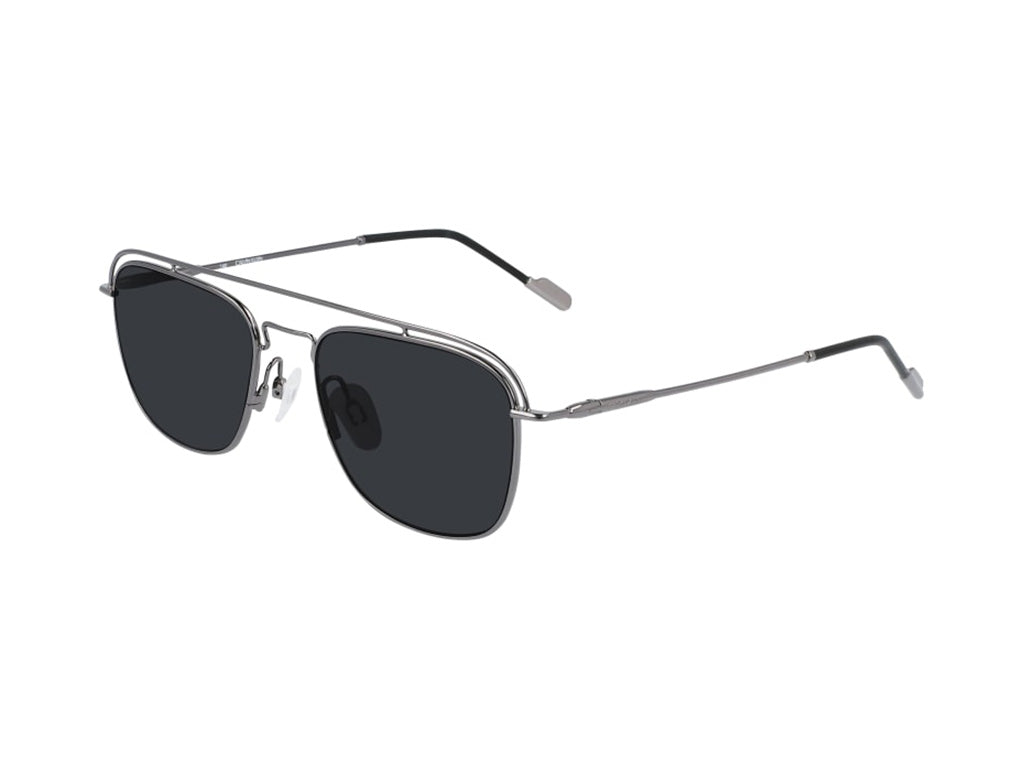 CK21107S 008 Occhiali da sole Calvin Klein 1