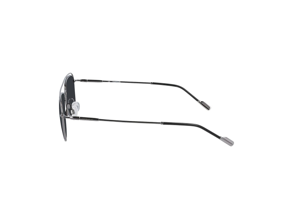 CK21107S 008 Occhiali da sole Calvin Klein 3