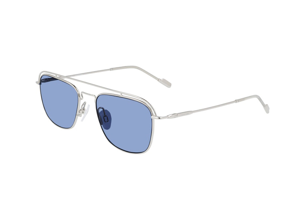 CK21107S 045 Occhiali da sole Calvin Klein 1