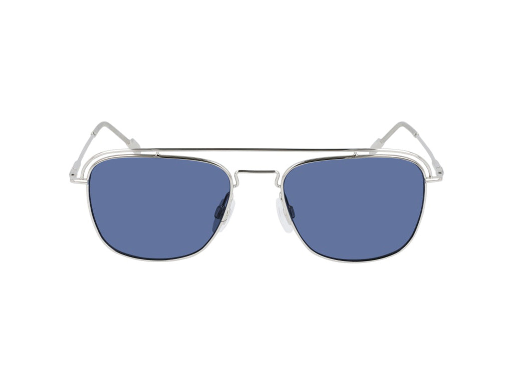 CK21107S 045 Occhiali da sole Calvin Klein 2