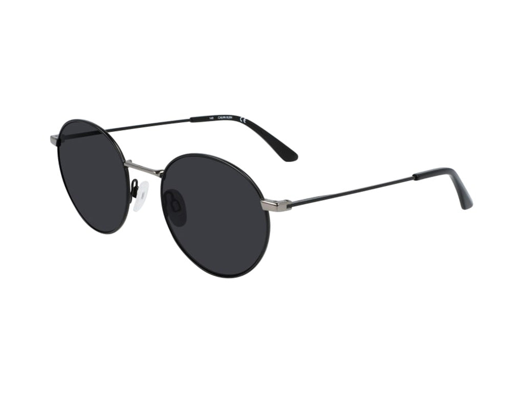 CK21108S 001 Occhiali da sole Calvin Klein 1