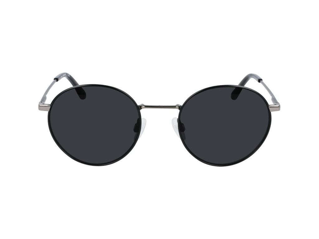 CK21108S 001 Occhiali da sole Calvin Klein 2
