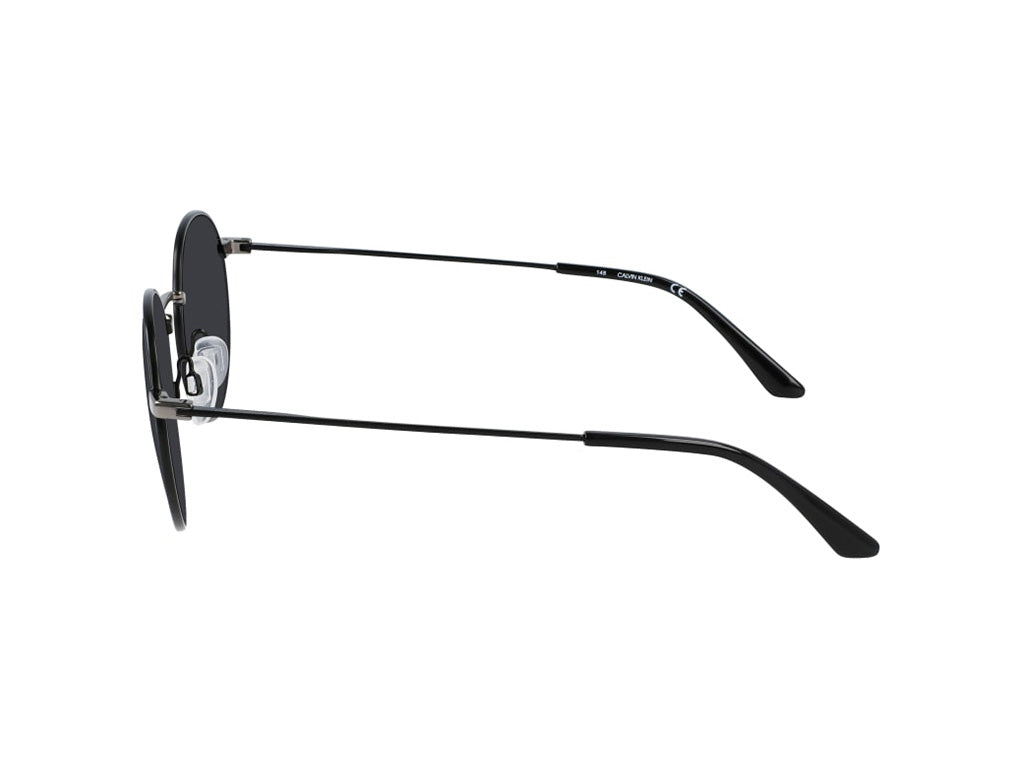 CK21108S 001 Occhiali da sole Calvin Klein 3