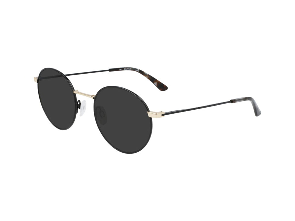 CK21108S 002 Occhiali da sole Calvin Klein 1