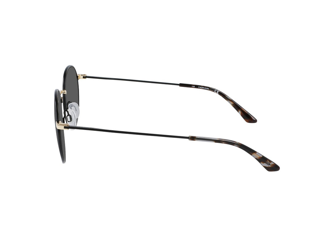 CK21108S 002 Occhiali da sole Calvin Klein 3
