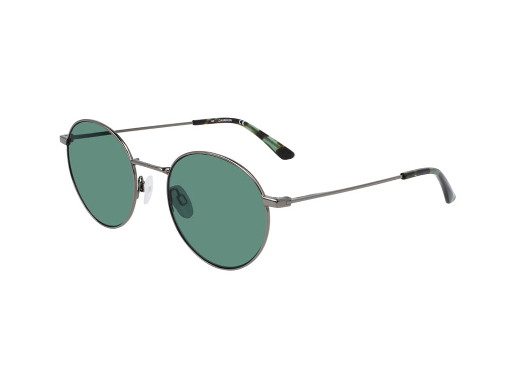 CK21108S 008 Occhiali da sole Calvin Klein 1