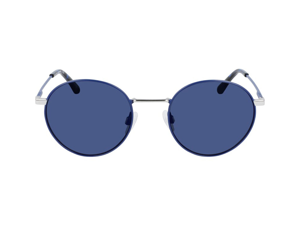 CK21108S 410 Occhiali da sole Calvin Klein 2