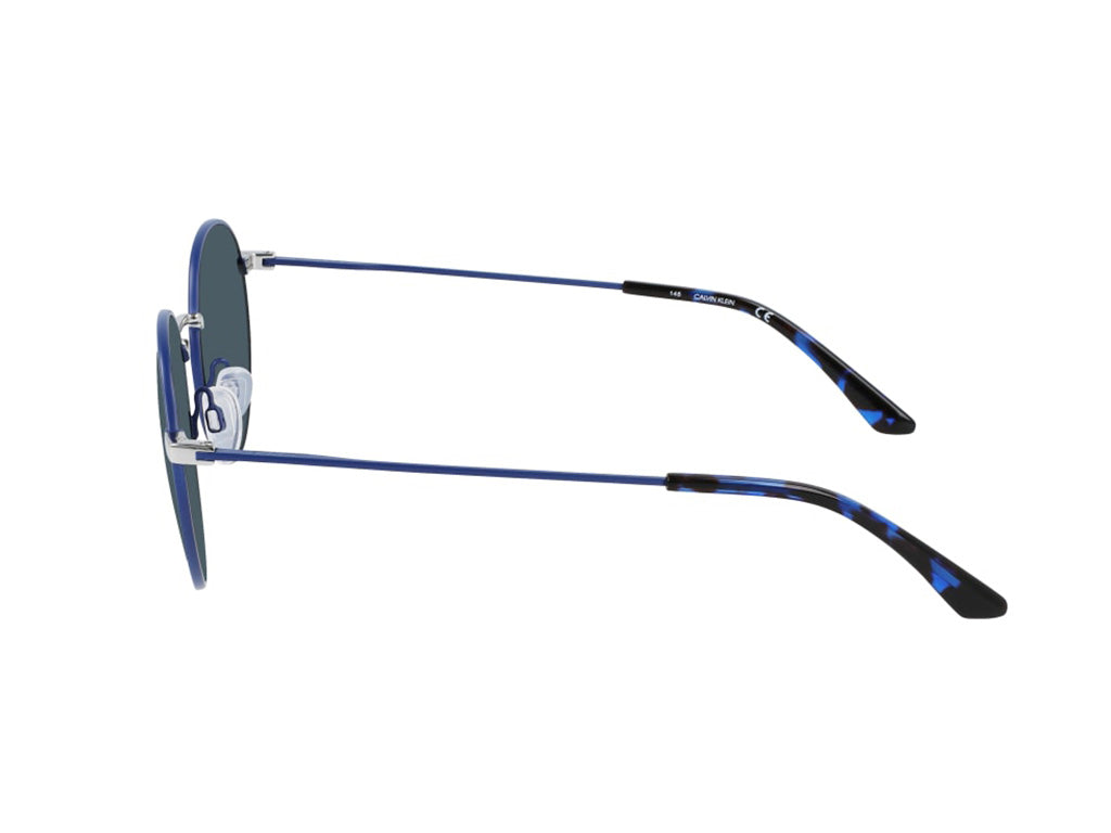 CK21108S 410 Occhiali da sole Calvin Klein 3