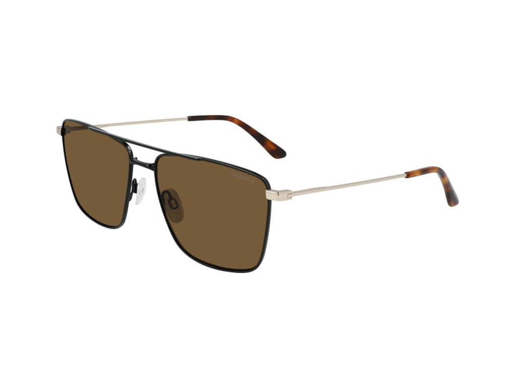 CK21116S 001 Occhiali da sole Calvin Klein 1