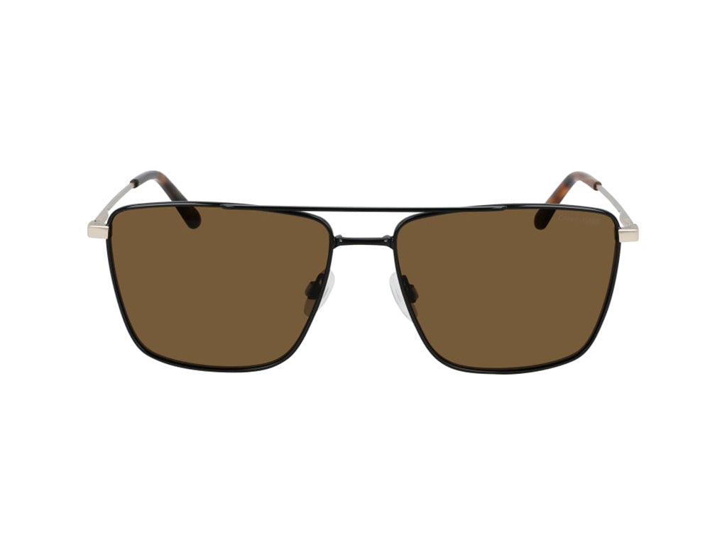 CK21116S 001 Occhiali da sole Calvin Klein 2