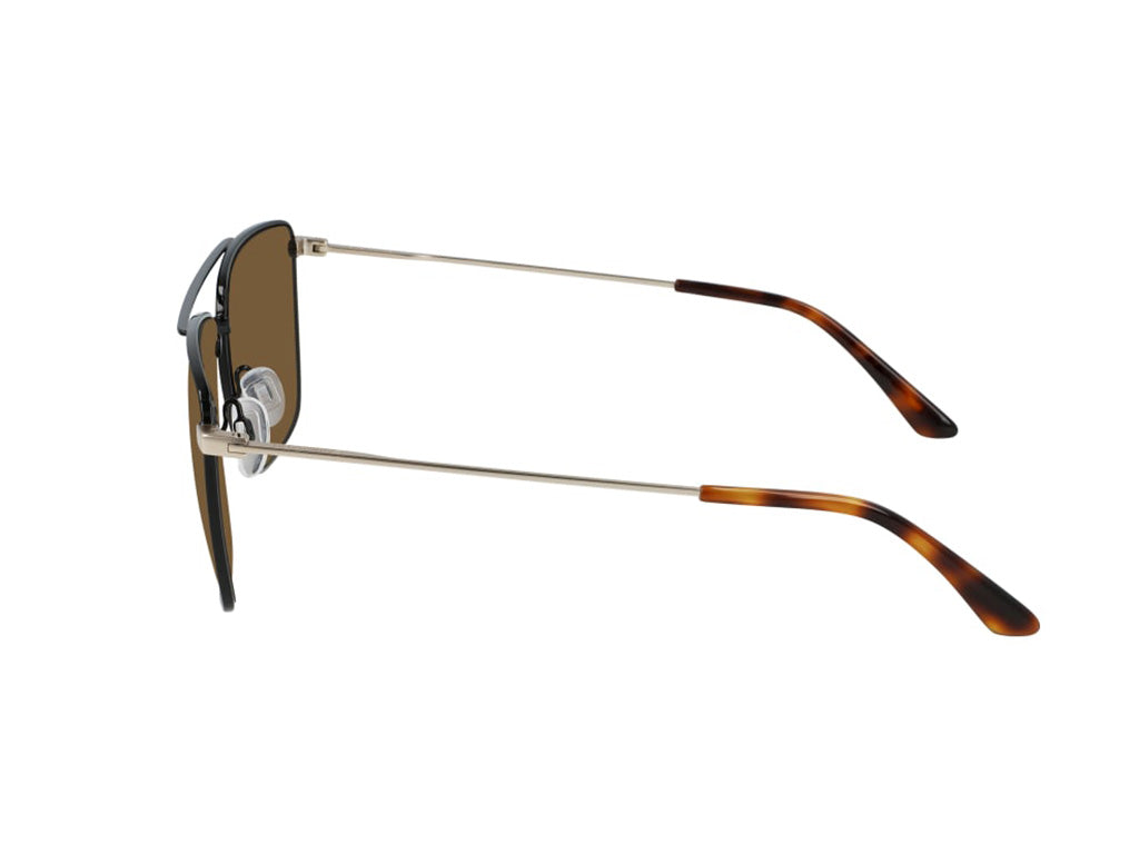CK21116S 001 Occhiali da sole Calvin Klein 3