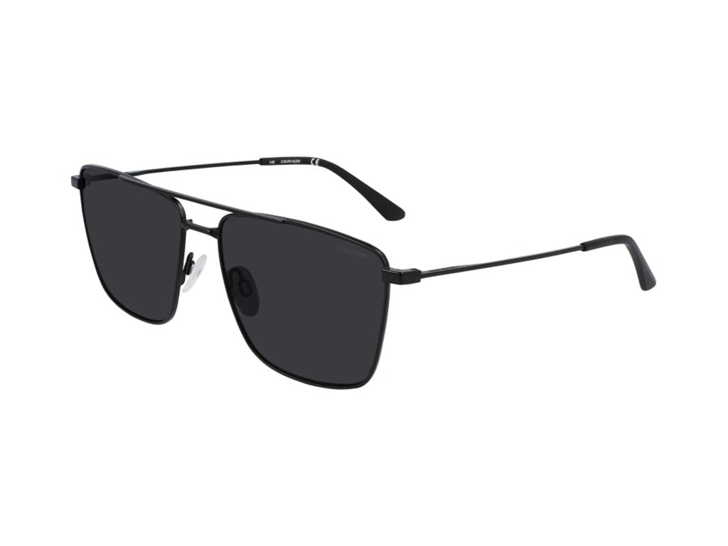 CK21116S 006 Occhiali da sole Calvin Klein 1