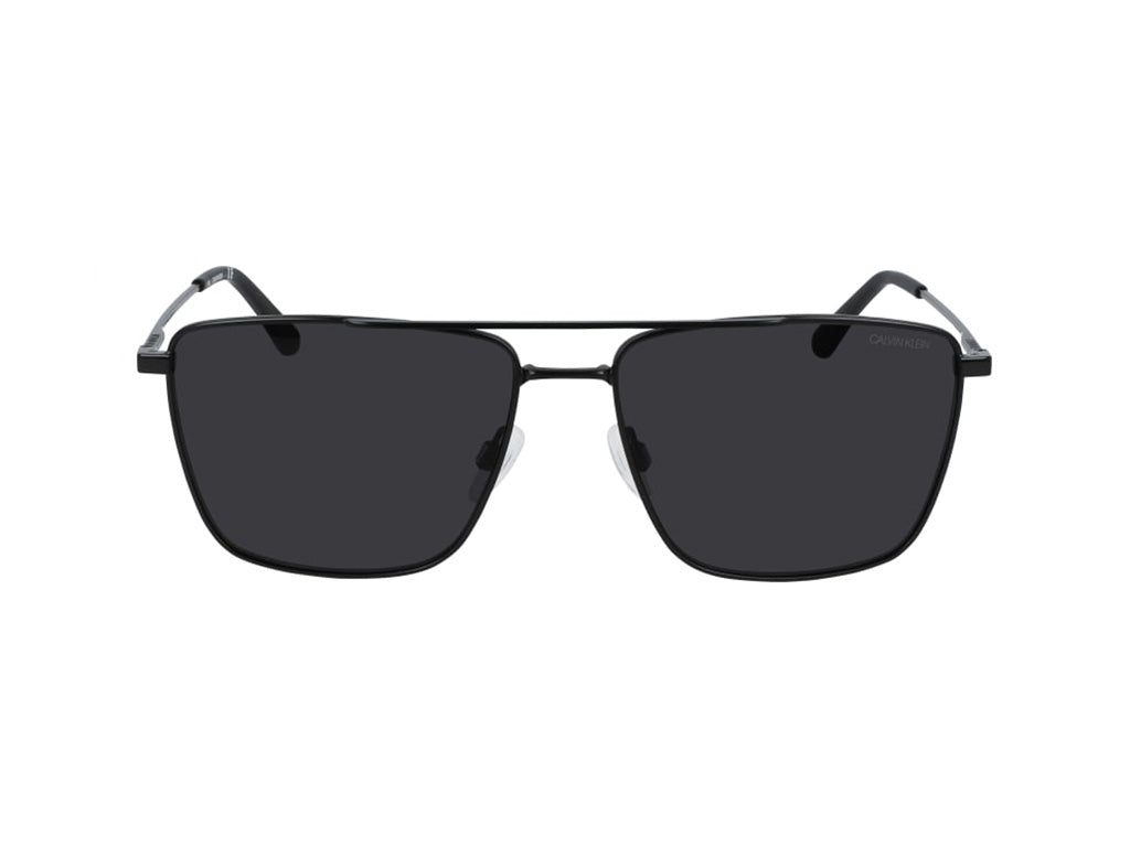 CK21116S 006 Occhiali da sole Calvin Klein 2
