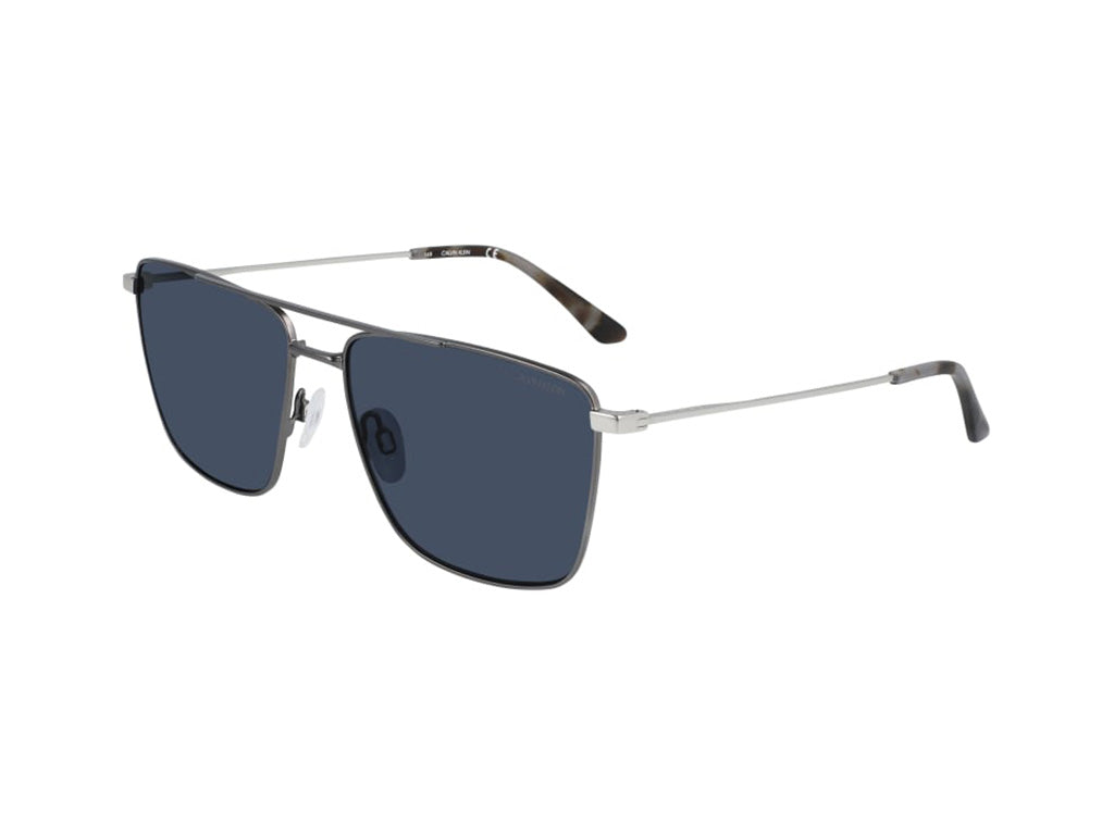 CK21116S 008 Occhiali da sole Calvin Klein 1