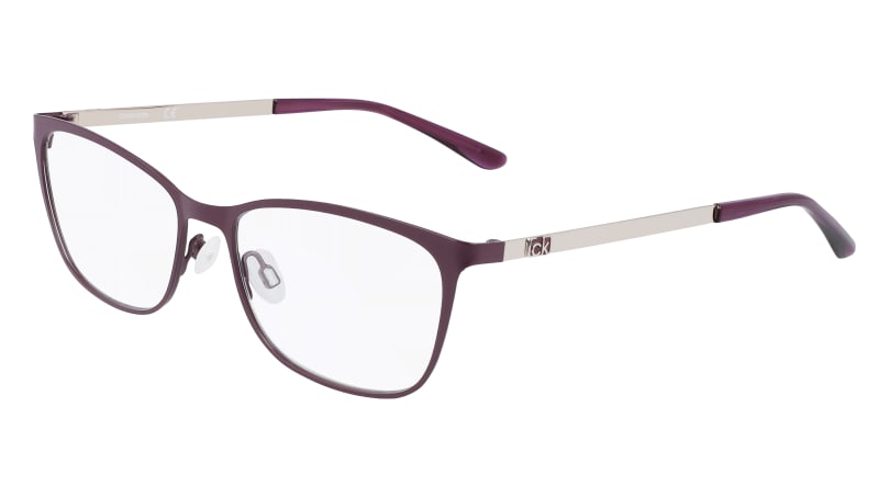 CK21118 511 Montature da vista Calvin Klein 1