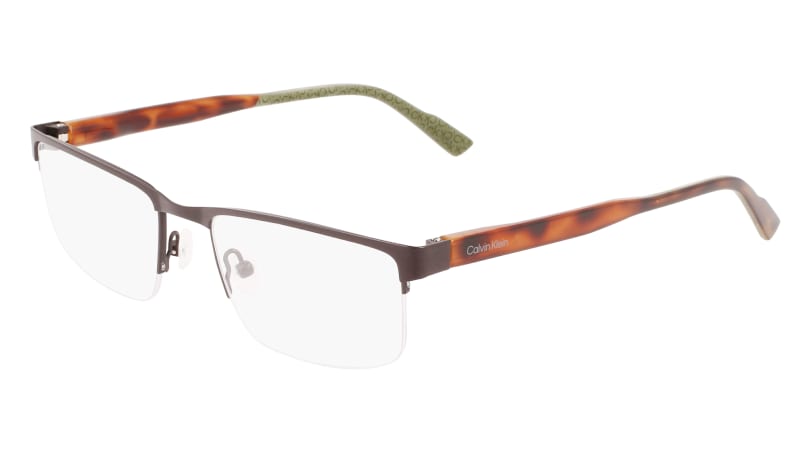 CK21126 200 Montature da vista Calvin Klein 1
