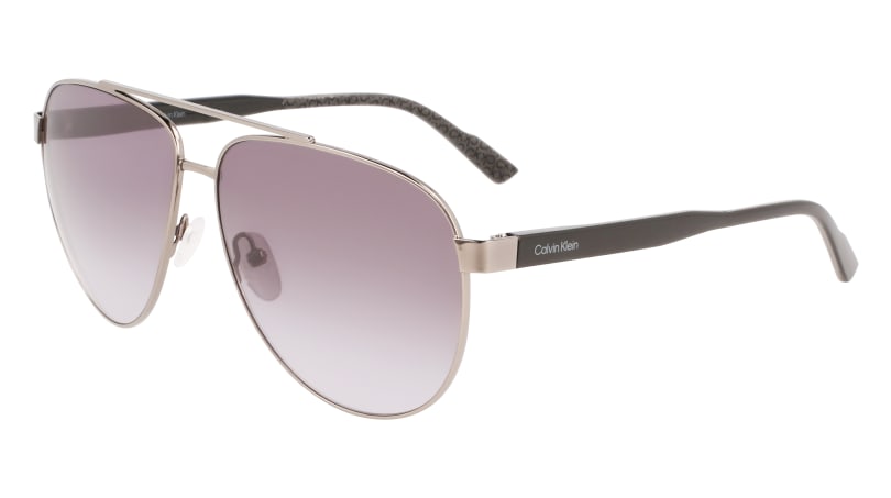 CK21132S 009 Occhiali da sole Calvin Klein 1