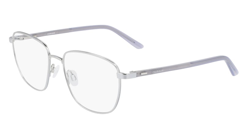 CK21300 045 Montature da vista Calvin Klein 1