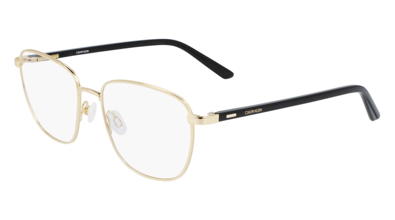CK21300 717 Montature da vista Calvin Klein 1