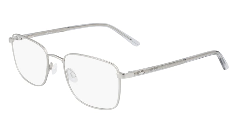 CK21301 045 Montature da vista Calvin Klein 1