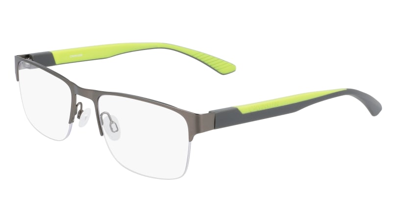 CK21304 008 eyeglasses Calvin Klein 1