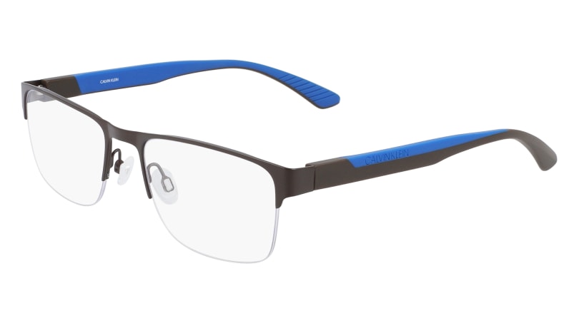 CK21304 201 Montature da vista Calvin Klein 1