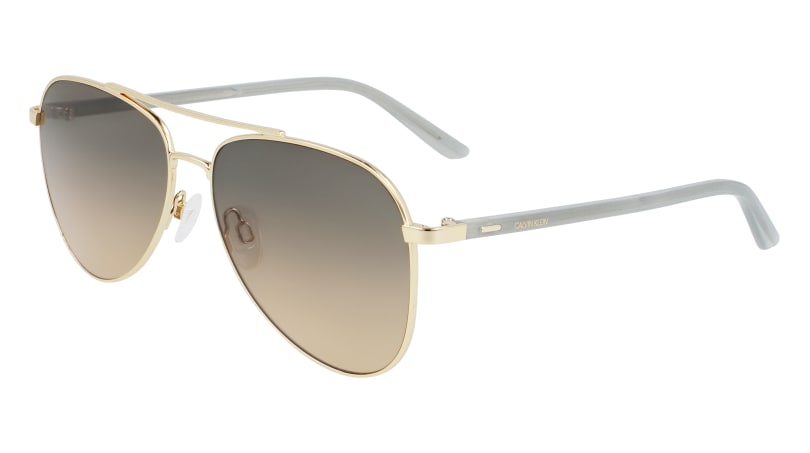 CK21306S 717 Occhiali da sole Calvin Klein 1