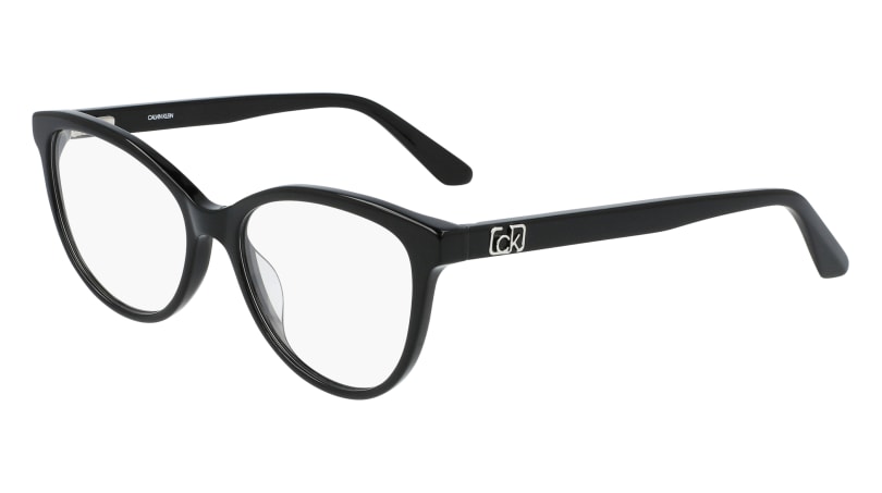 CK21503 001 Montature da vista Calvin Klein 1