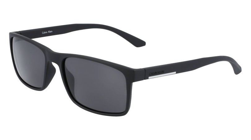 CK21508S 001 Occhiali da sole Calvin Klein 1