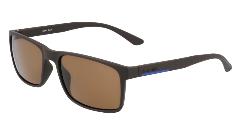 CK21508S 210 Occhiali da sole Calvin Klein 1