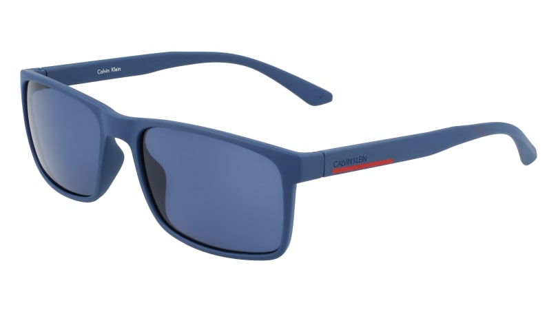 CK21508S 410 Occhiali da sole Calvin Klein 1